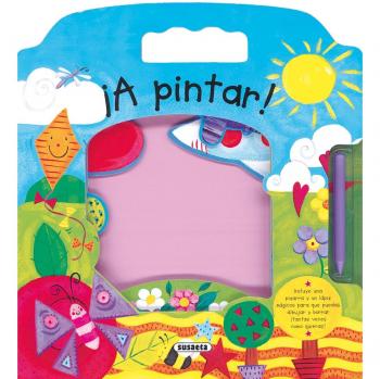 !A PINTAR!