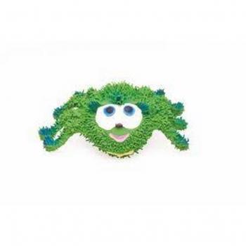 Dental Lattice Animali 100% Naturale