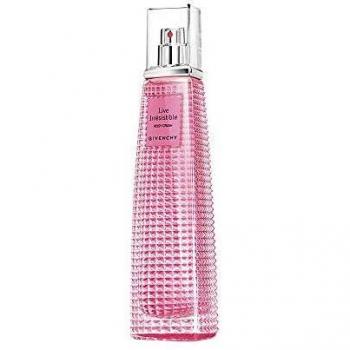 Givenchy Live Irresistible Rosy Crush Floral Scent Eau de Parfum Spray 30ml
