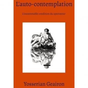 L'auto-contemplation