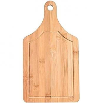 Vegetable and Fruit Chopping Board