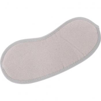 Blindfold Sleeping Mask with Tourmaline