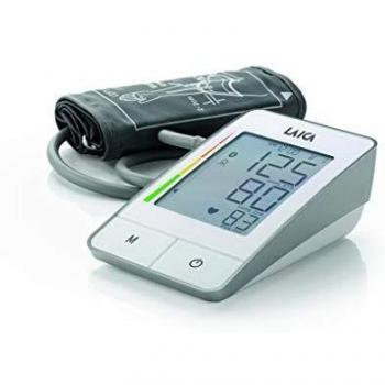 Laica BM7002 Oberarm Blutdruckmessgerät mit digitaler Vernetzung