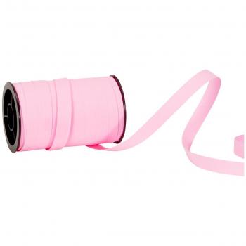 SPYK Verpackungsband 10mmx20m Écru