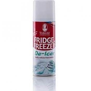 Tableau Frost Buster Freezer Spray