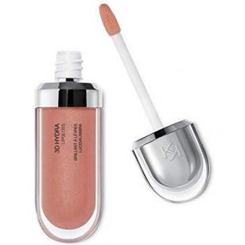KIKO Milano 3D Hydra Lipgloss