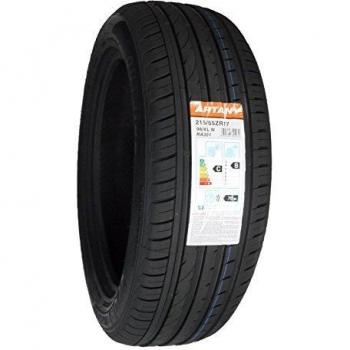 Aptany 215/55 ZR17 98W XL