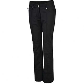 Dare 2b Damen Clarity Pant Ski