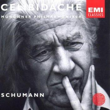 Schumann