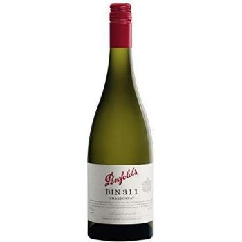 Penfolds Bin 311 Chardonnay 2019