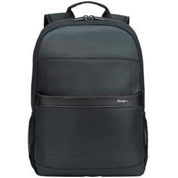 Targus Geolite Advanced Business Backpack for 15.6-Inch Laptop, Ocean