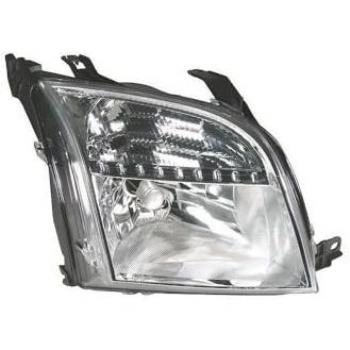 Luz principal ALKAR 2702389