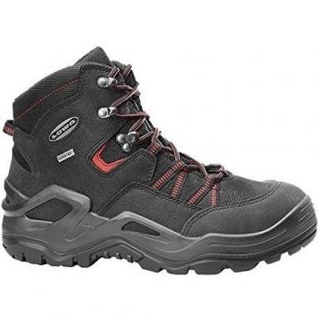Elten 5336-44 S3 Lowa Boreas Work GTX Mid Safety Boot