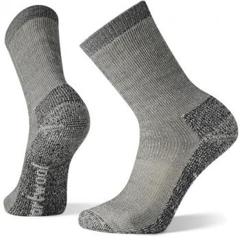 Chaussettes Confort Smartwool Édition Spéciale