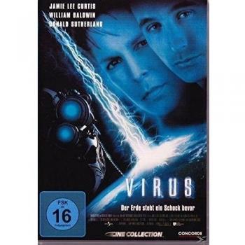 Virus