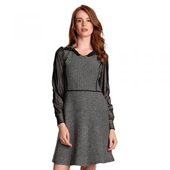 Vive Maria Cottage Girl Dress