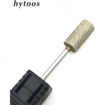 HYTOOS Maniküre Fräskopf D-1