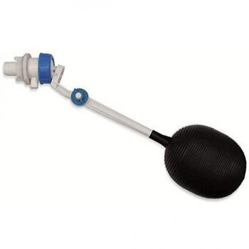 WC Füllventil, automatisches System für Spülkästen