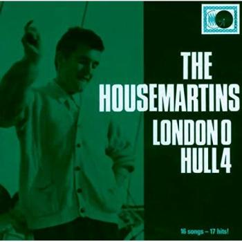 London O Hull 4