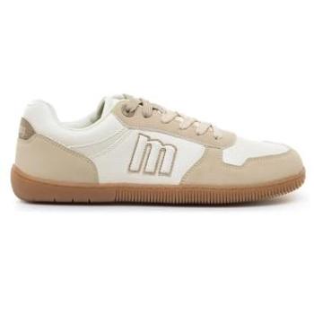 Mustang Calzature 60840 – Arena Sabbia