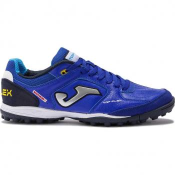 Joma Top Flex Turf 2304