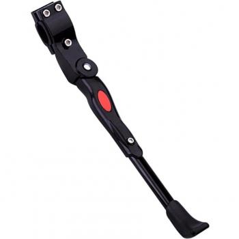 Pédale Parking Cycliste Élite – Support Latéral