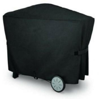 Weber Outdoor Protection Pack – Q3000/Q2000 – 112.4×64.1×95.6 cm