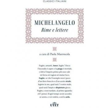 Rime e lettere. Con e-book