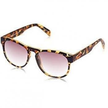 Italia Independent Sonnenbrille 0902-148-55