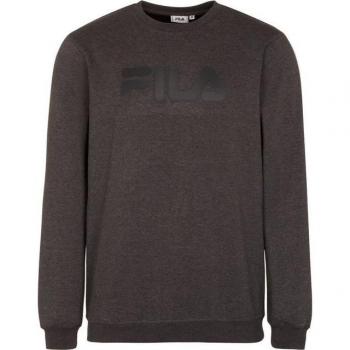 Fila Herren Sweatshirt BARBIAN Crew