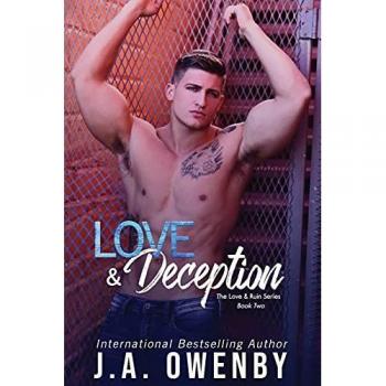 Love & Deception