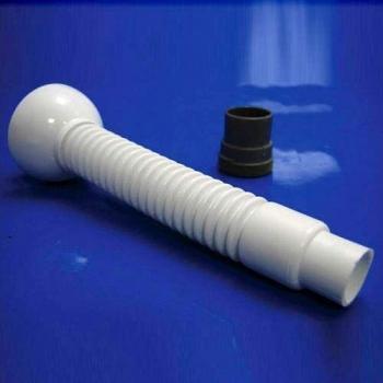 Wolfcraft Flexible T-Joint Connector 1.5