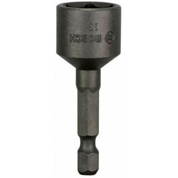 Llave de tubo 50 x 13 mm, M 8