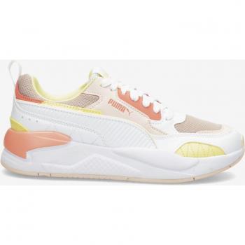 Zapatillas Puma X-Ray 2 Square Talla 39