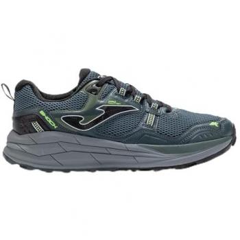 JOMA ZAPATILLAS DE TRAIL SHOCK 2515