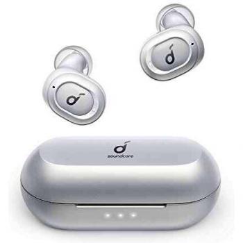 Soundcore Liberty Neo – Hochwertiger Klang, wasserdicht