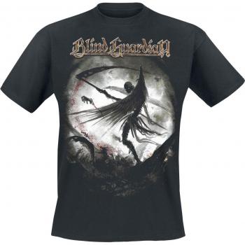 T-Shirt Blind Guardian