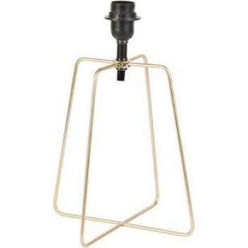Base lampada Sema ARDECOR