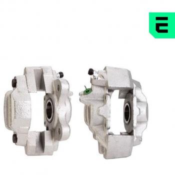 Optimal BC-1519R Bremssattel rechts hinten