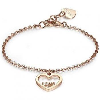 Bracciale Donna Stile Sagapò Spe15