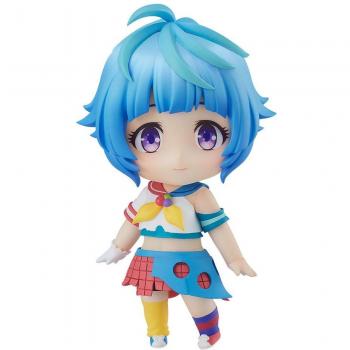 Good Smile Company Uta Bubble Nendoroid Actiefiguur 10 cm
