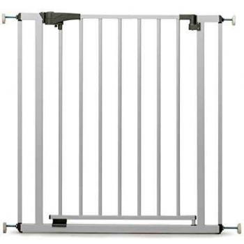 Barrière de Sécurité Réglable sans Perçage