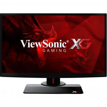 Viewsonic X Series XG2530 25 Pantalla LCD/TFT