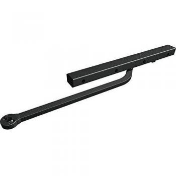Came CMC001STYLO-BD Braccio Dritto e Guida di Scorrimento