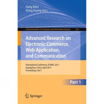 Vitalsource Technologies, Inc. Advanced Research On Electronic Commerce, Web Application, And Communic