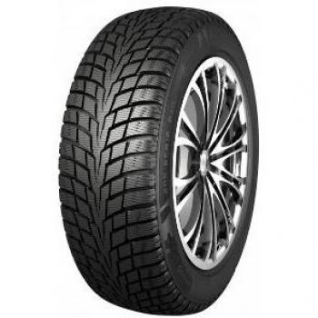 Nankang ICE ACTIVA Ice-1 (215/60 R17 100Q XL, Nordic compound)