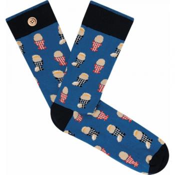 Cabaia Socken Benedict & Philippe für Herren