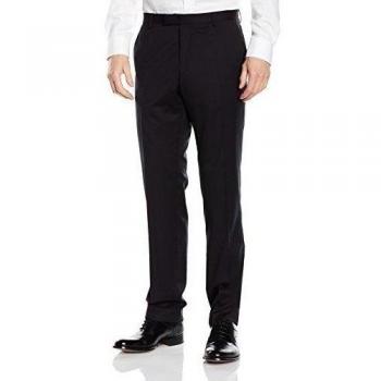 Bugatti 788300 -29761