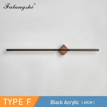 Toallero de baño de acero inoxidable 304, estilo contemporáneo, WB8712