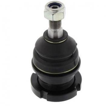 Rotule Inférieure Classe ML MAPCO 59832